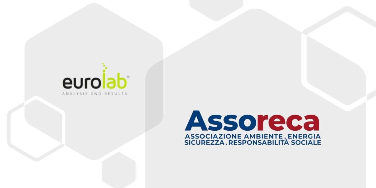 EUROLAB e1697722018841