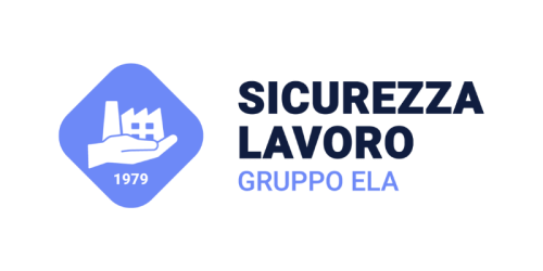 SICUREZZA LAVORO 1