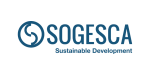 NUOVO LOGO SOGESCA