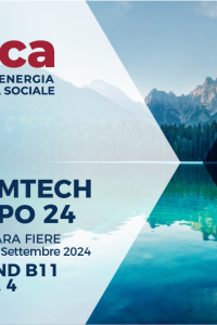IMMAGINE 1 REMTECH 2024