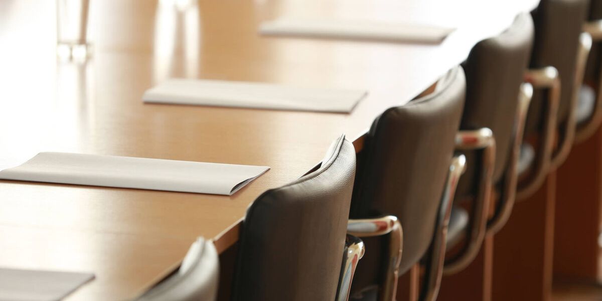 Incontro tra Ministro dello Sviluppo Economico e Confindustria Servizi Innovativi e Tecnologici 1 e1697727478887