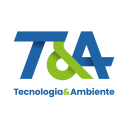 TECNOLOGIAAMBIENTE