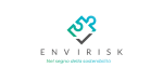 ENVIRISK