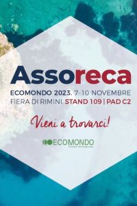 ecomondo def