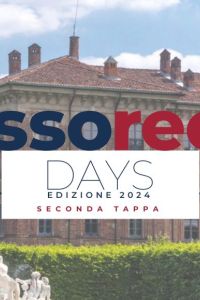 ASSORECA DAY SOCOTEC