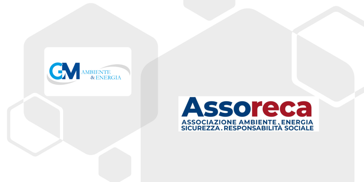 GM Ambiente Energia e1697187870252