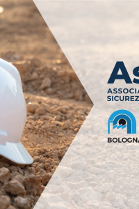 IMMAGINE GENERALE DEFINITIVA