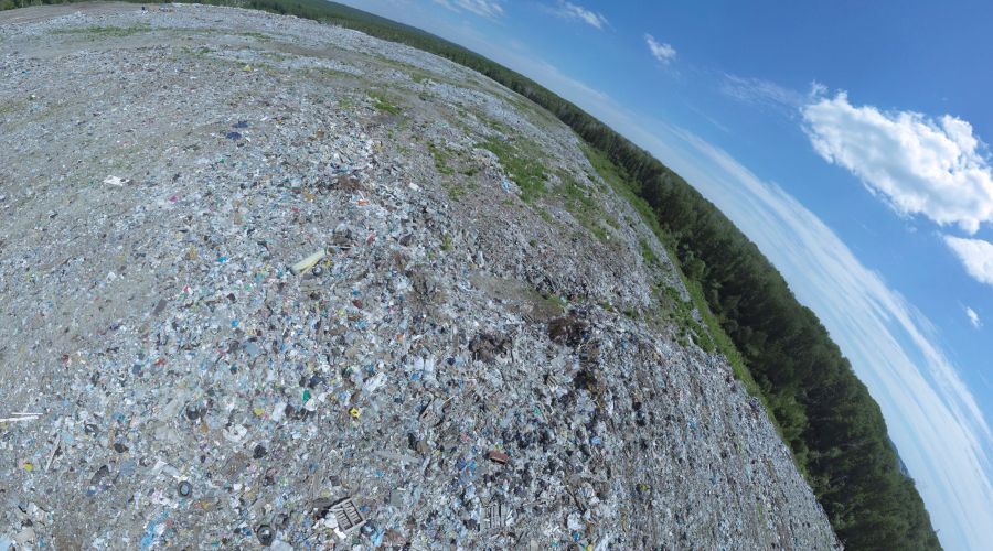 IMMAGINE AMIANTO SITO