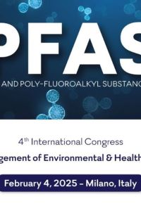 PFAS 25