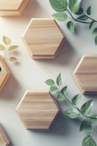 IMMAGINE LINKEDIN scaled