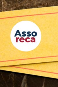 INGRESSI OMAGGIO FIERE