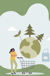 IMMAGINE PER PAGINA RETAIL SUL SITO scaled