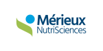 MERIEUX NUTRISCIENCES 1