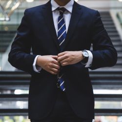 photo 1507679799987 c73779587ccf scaled