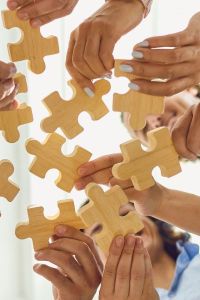 FOTO RIUNIONE SEZIONE INGEGNERIA