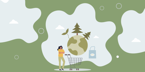 Assoreca - RETAIL SOSTENIBILE, LA RICETTA DI ASSORECA PER GUIDARE IL CAMBIAMENTO