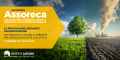 DISPONIBILI GLI ATTI DELL’EVENTO ASSORECA: “La prevenzione mediante organizzazione: sicurezza sul lavoro e ambiente tra individuo ed ente collettivo”