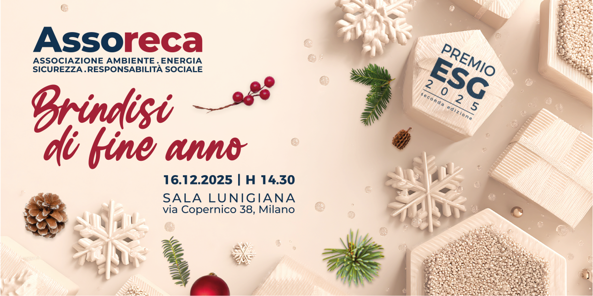 INVITO PER SITO 0d846ea7