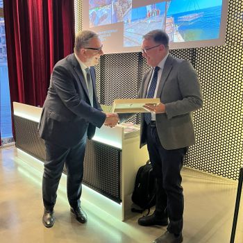 IMG 20251216 WA0008 11c57440