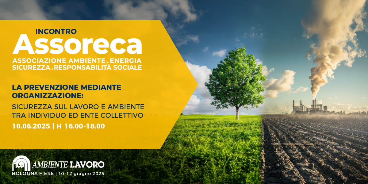 IMMAGINE PER SITO 2e14b602