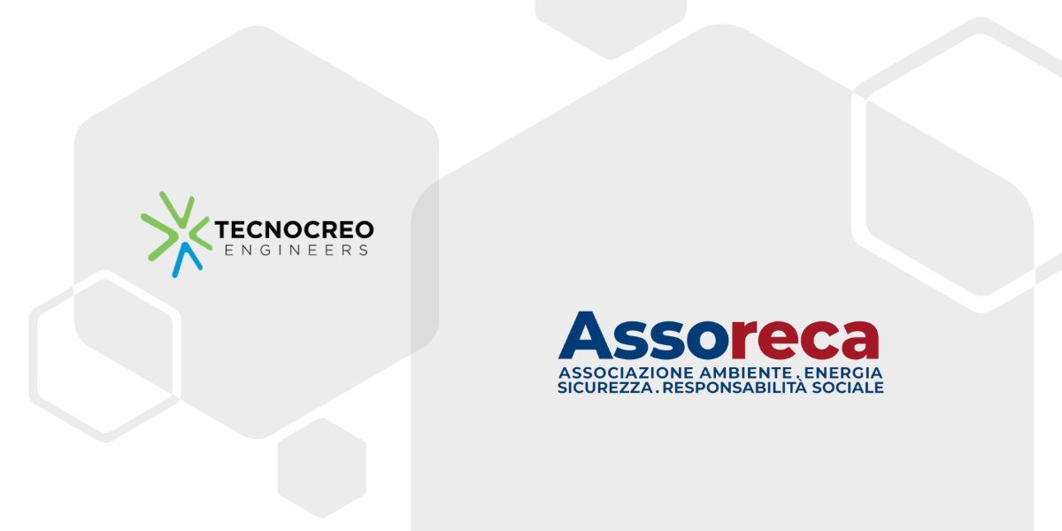 TECNOCREO 30ad2da1