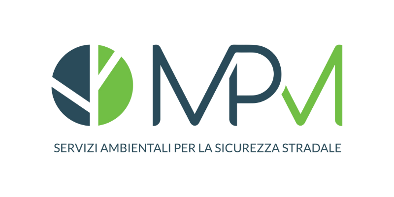MPM 32e8285c