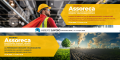 INCONTRI ASSORECA AD AMBIENTE LAVORO – Vi aspettiamo il 10 giugno 2025 a Bologna!