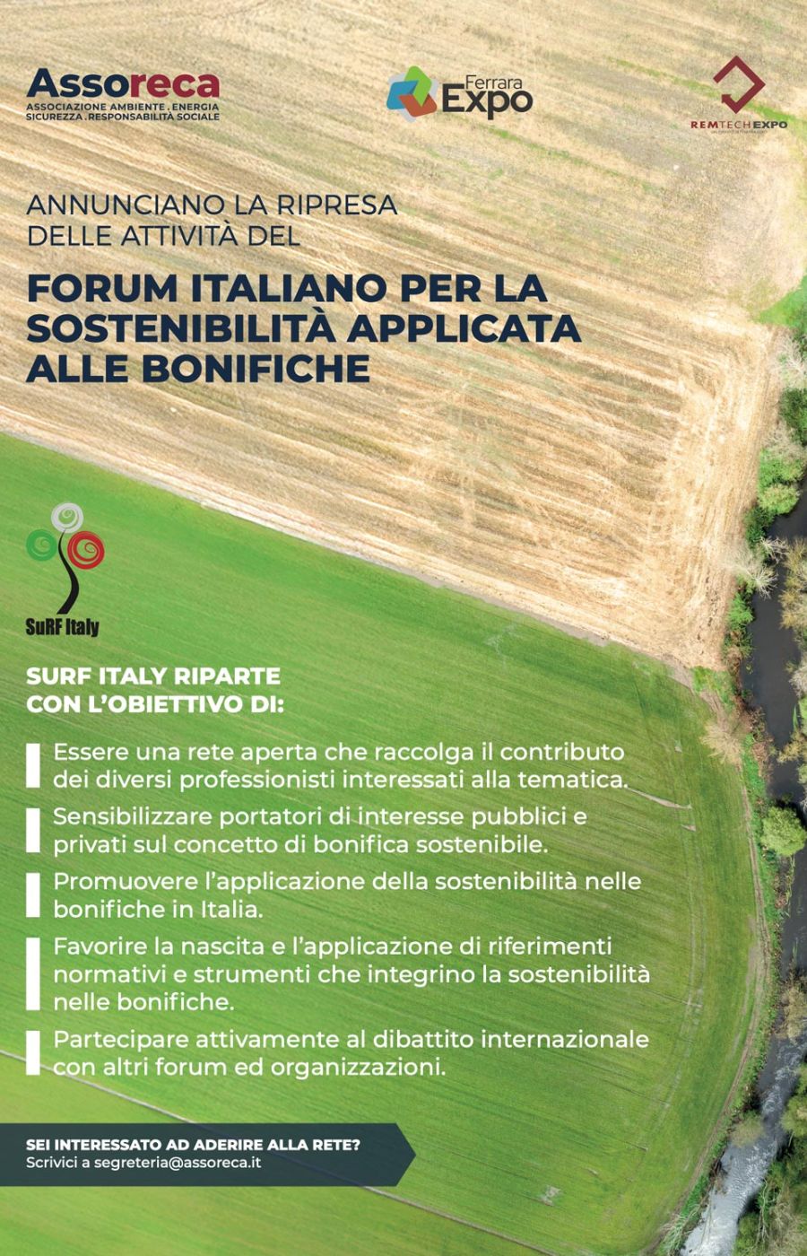 volantino 3eae2840