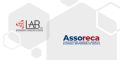 LA COMMUNITY DI ASSORECA ACCOGLIE LAB S.R.L.