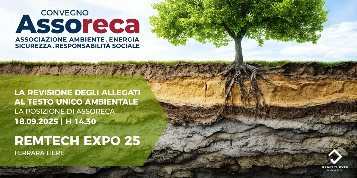 REMTECH2025 invitoConvegno LINKEDIN 44fb19e8