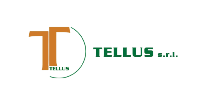 TELLUS 498e9ad8