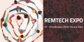 ASSORECA È DONNA a REMTECH 25 | 17 settembre H 17.00