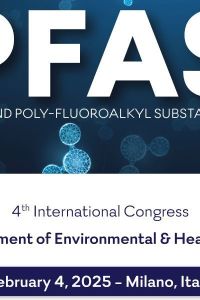 PFAS 25 5c611abb