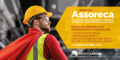 DISPONIBILI GLI ATTI DELL’EVENTO ASSORECA: “Modalità innovative di informazione e formazione: il ruolo chiave della sensibilizzazione e comunicazione sui temi della salute e sicurezza sul lavoro”
