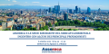 “ASSORECA E LE SFIDE EMERGENTI DEL MERCATO AMBIENTALE. INCONTRO CON ALCUNI DEI PRINCIPALI PROTAGONISTI” – 8 ottobre 2025