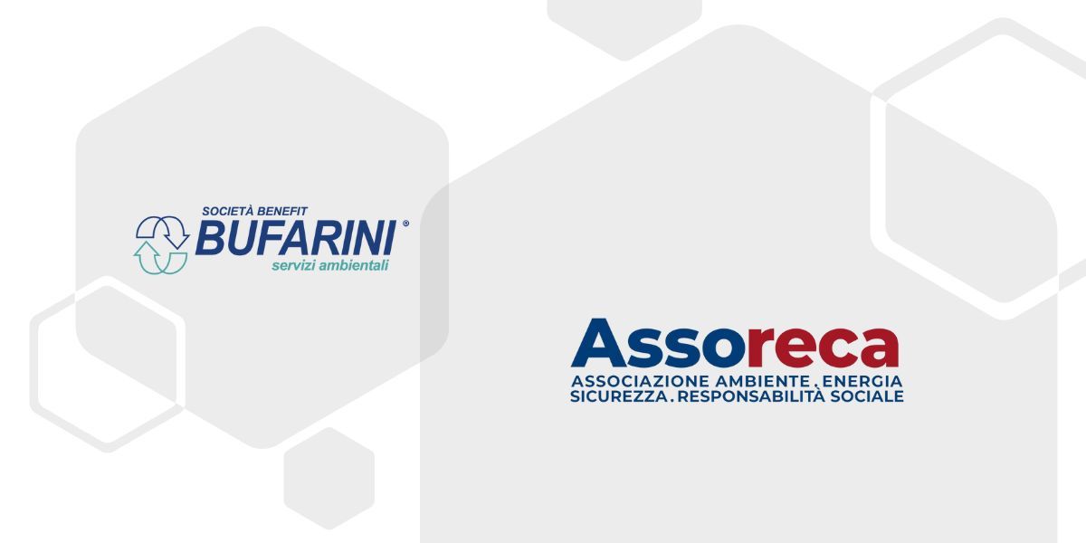 IMMAGINE BUFARINI 6d2ed2cd