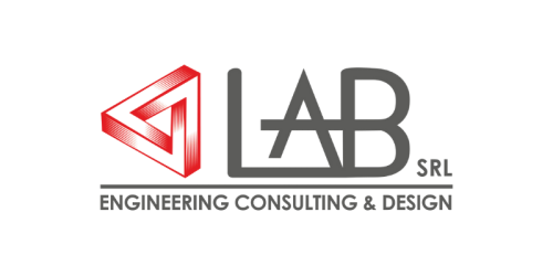 LAB ENGINEERING 79fe066a