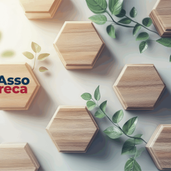 IMMAGINE LINKEDIN scaled 7ac25be5