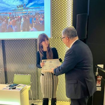 IMG 20251216 WA0006 7f558a5a