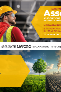 2EVENTI SITO 8a120e6e
