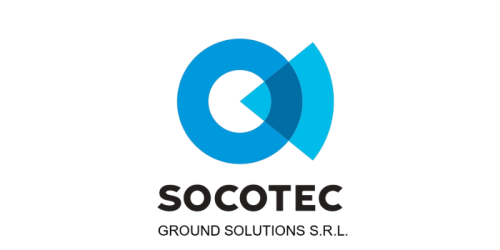 SOCOTEC GROUND SOLUTIONS 1 8efe8240