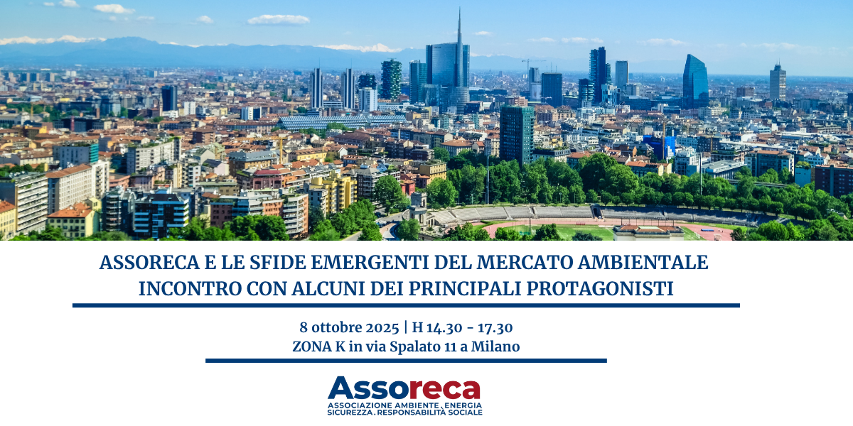 EVENTO 8 OTTOBRE 90ac3e13