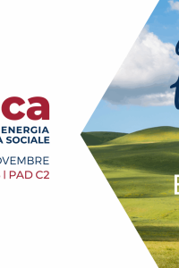 EM25 SLIDESHOW 1 scaled 92df58db