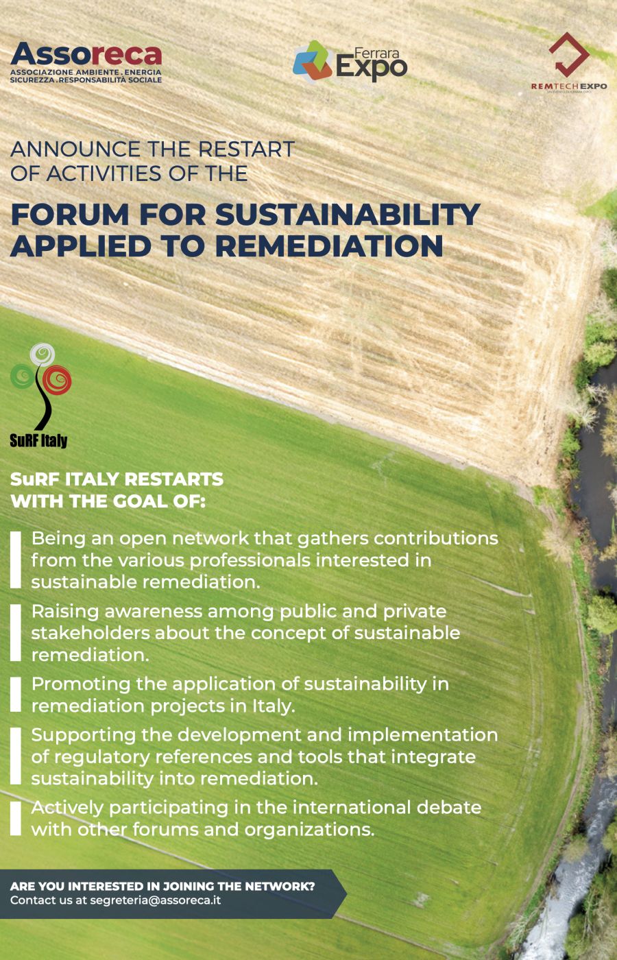 Volantino surfItaly A4 inglese 1 94c122b7