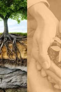 CONVEGNI SETTEMBRE 9d8a703c