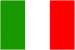 italianflag a3069a63