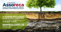 CONVEGNO ASSORECA | REMTECH EXPO 2025 – 18 settembre a Ferrara