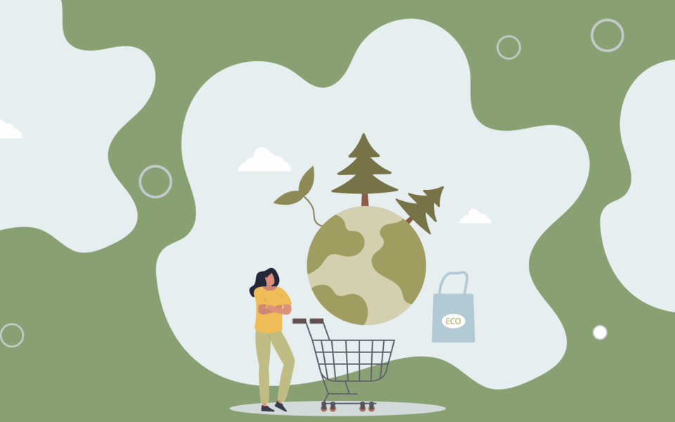 IMMAGINE PER PAGINA RETAIL SUL SITO scaled a814047e