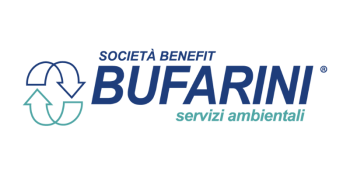 BUFARINI aae99b63