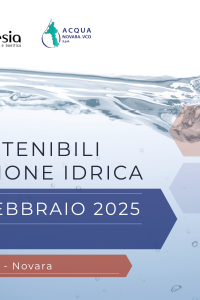 COPERTINA JPEG PER SITO E SOCIAL b1b29167